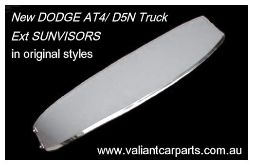 Dodge_AT4_D5N_Truck_solid_steel_ext_sunvisor_sun_shade_