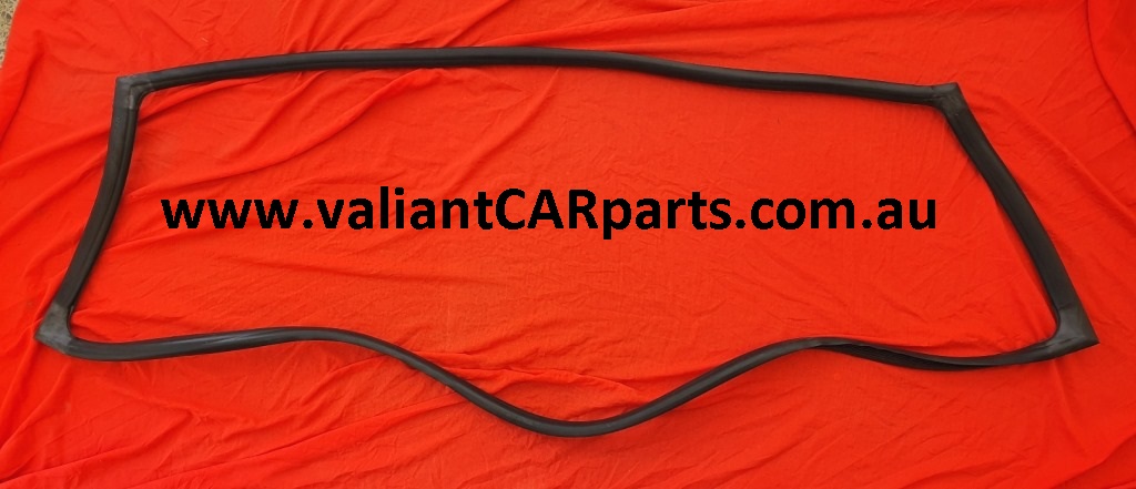 Dodge_D5N_AT4_truck_front_windscreen_seal