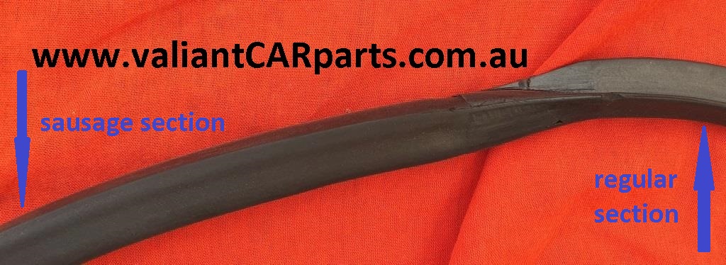 Dodge_D5N_AT4_truck_rubber_kit