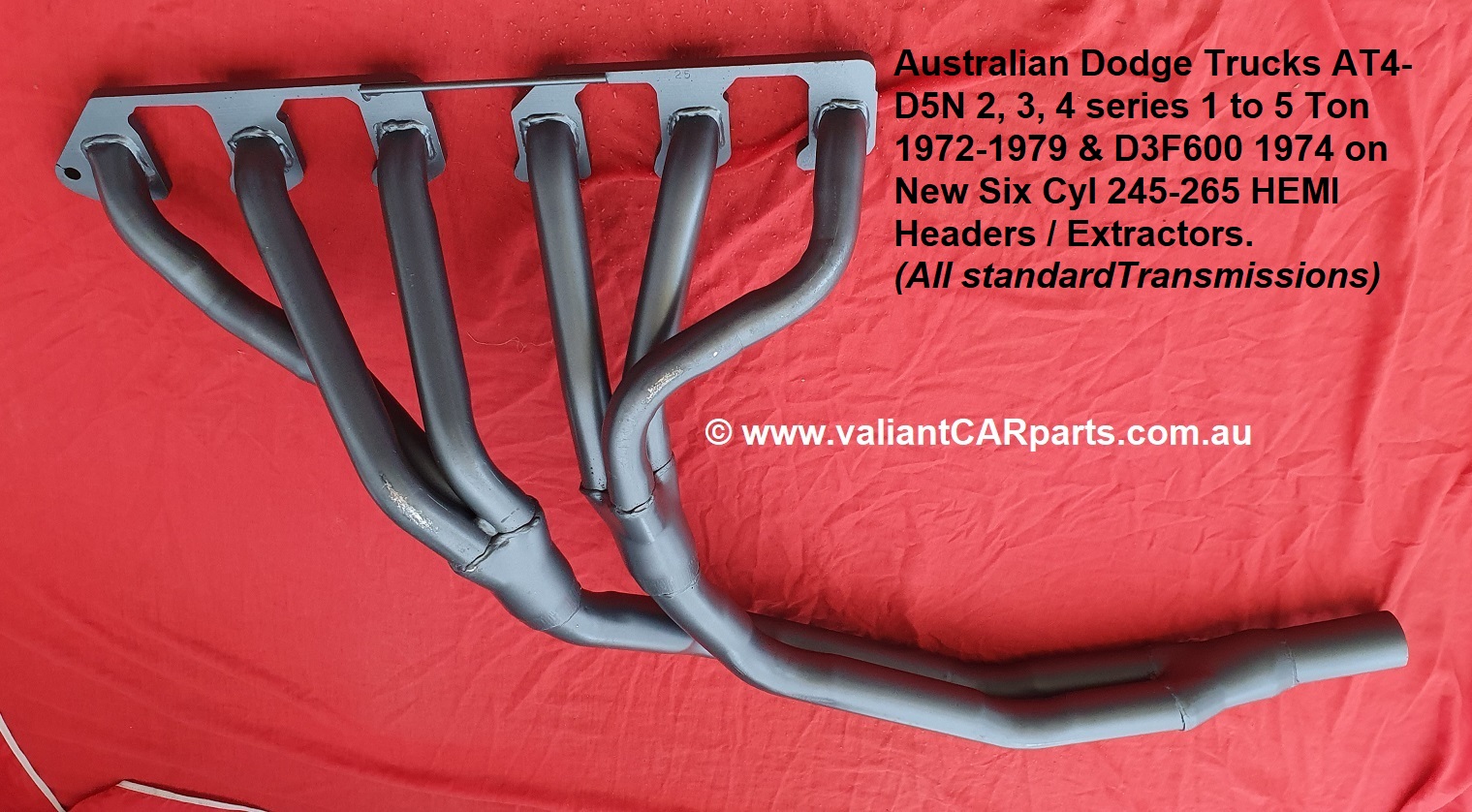 Dodge_at4_d5n_truck_exhaust_manifold_extractors_headers_hemi_245_265_(1)