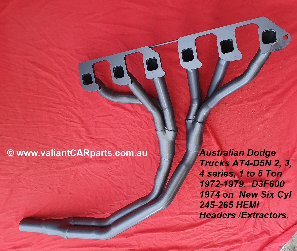 Dodge_at4_d5n_truck_exhaust_manifold_extractors_headers_hemi_245_265_(2)