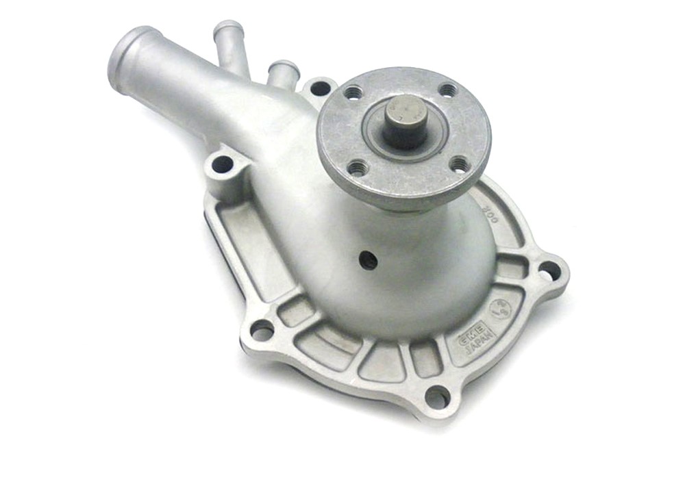 Dodge_truck_AT4-114_etc_Slant_six_225_6_cyl_water_pump