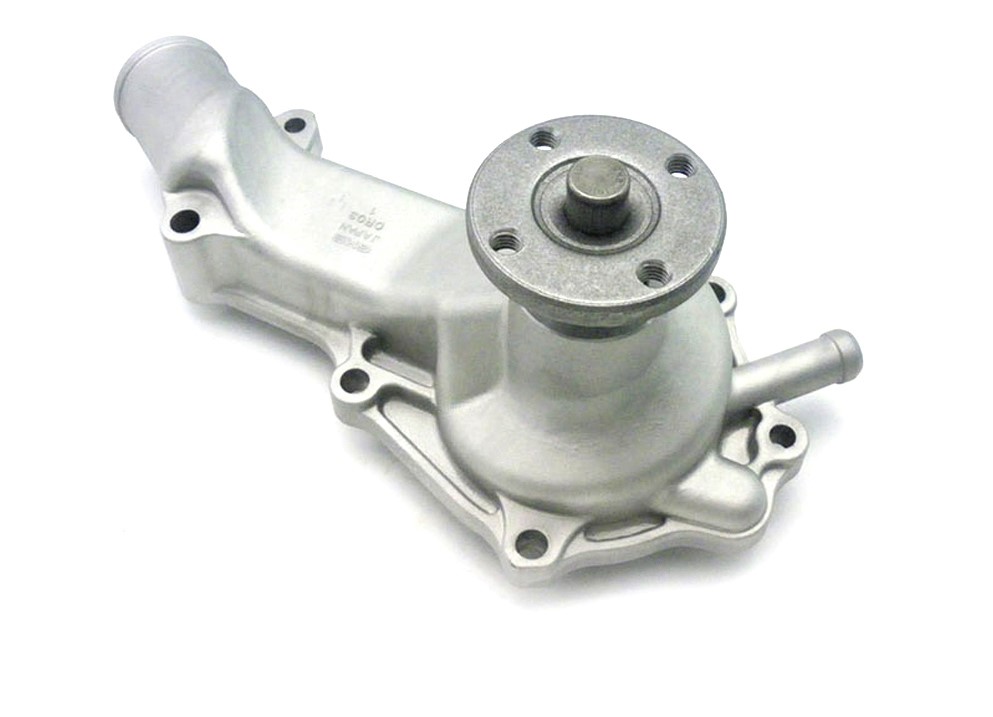Dodge_truck_D5N-200_D5N-300_etc_Hemi_215_245_265_water_pump