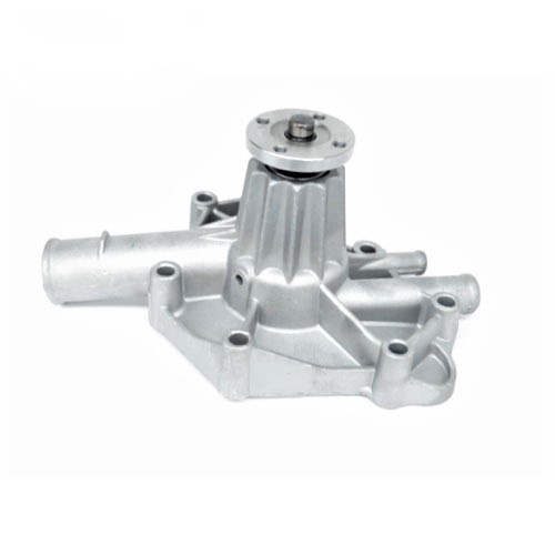 Dodge_truck_D5N-200_D5N-300_etc_V8_318_340_360_LA_alloy_water_pump