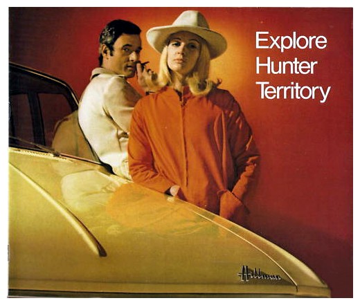 Explore_Hunter_Territory-Oz_Brochure