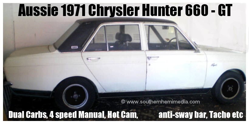 HE_Hillman_Hunter_Royal_660_GT_for_sale HE_Hillman_Hunter_Royal_660_GT_for_sale
