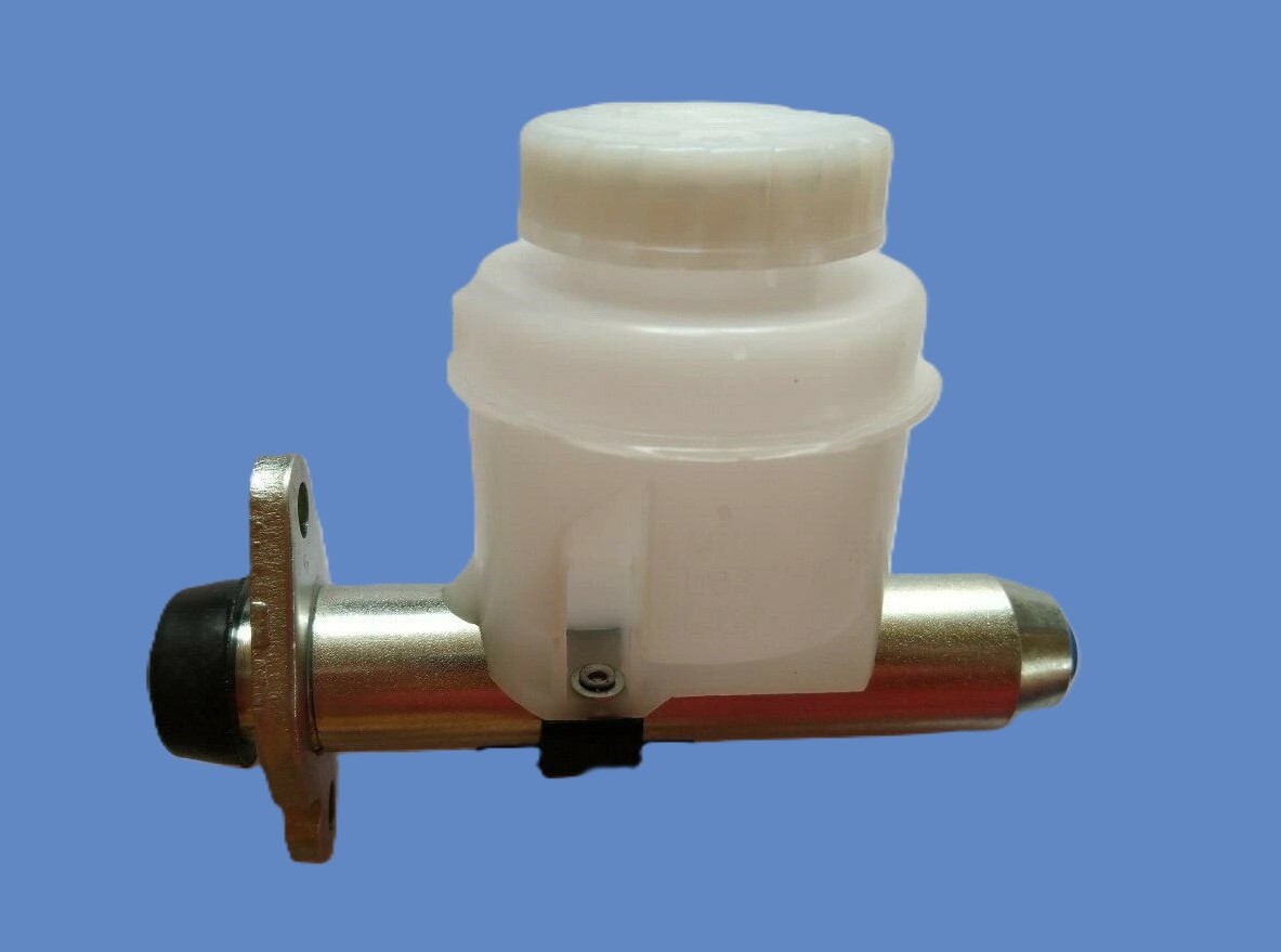Hillman_HUNTER-Brake_Master_Cylinder-NEW