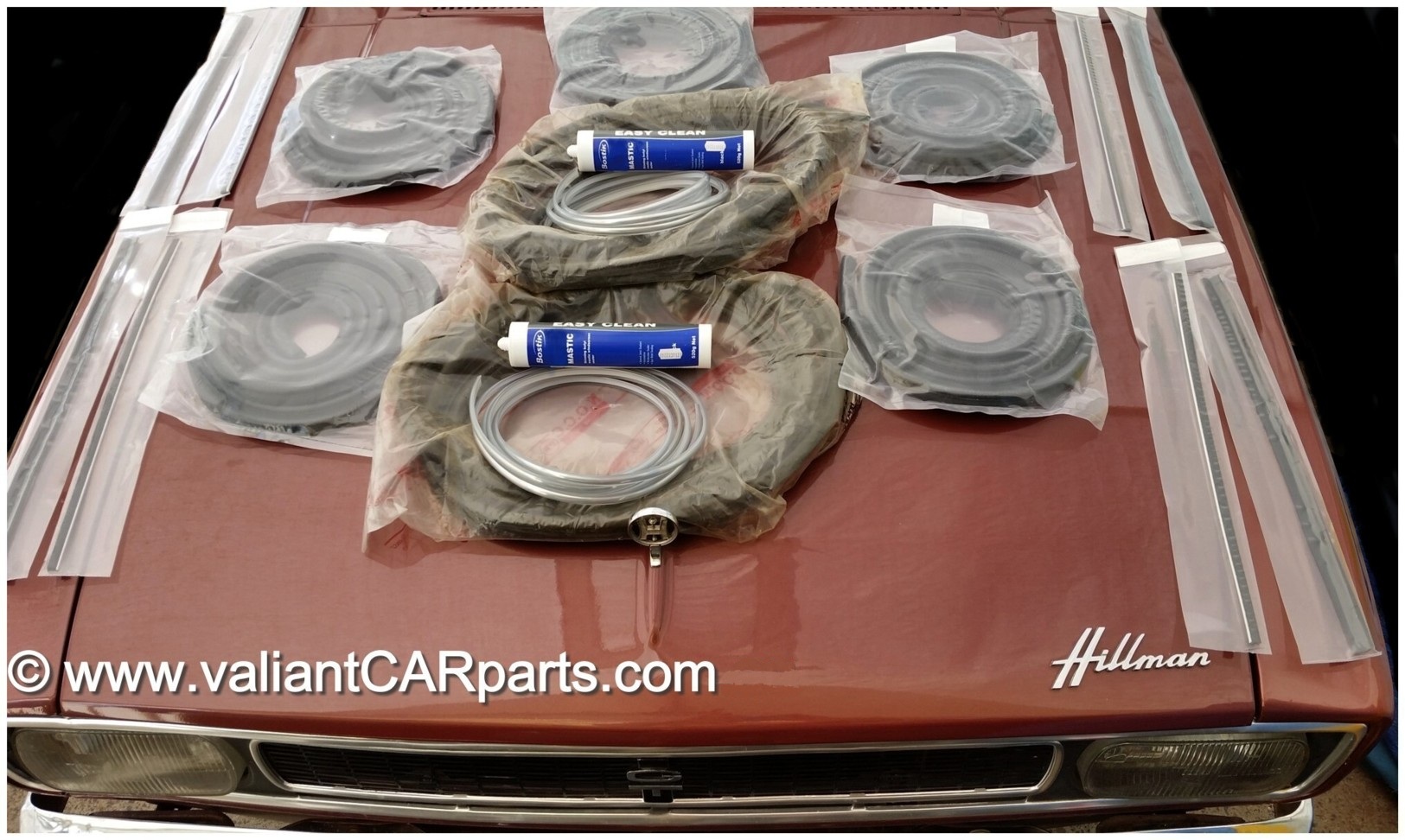 Hillman_HUNTER_BODY_RUBBER_WEATHERSEALS_KIT_HB-HC-HE