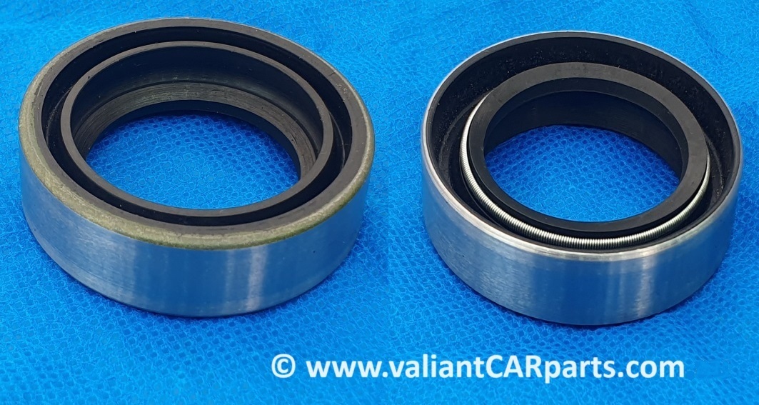 Hillman_Hunter_Arrow_manual_overdrive_extension_housing_seal_2