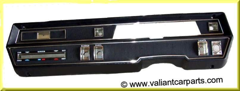 Hillman_Hunter__NOS_NEW-strip_dash_Instrument_FACIA_panel