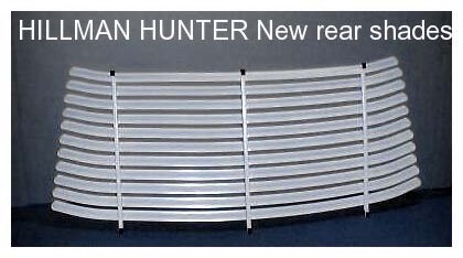 Hillman_Hunter_car_sedan_saloon_Interior_VENETIAN_BLIND_Auto_sun_Shade_Louvre_1966-1979