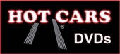 HotCarsDVDs-Icon-SHM-WEB-tny