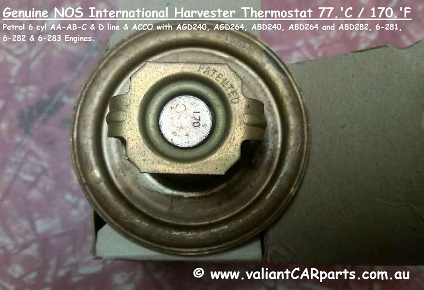 IH_6-281_A-D_line_genuine_170_degree_THERMOSTAT-btm