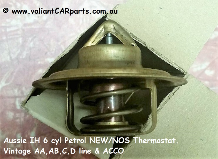 IH_6-281_A-D_line_genuine_170_degree_THERMOSTAT-side