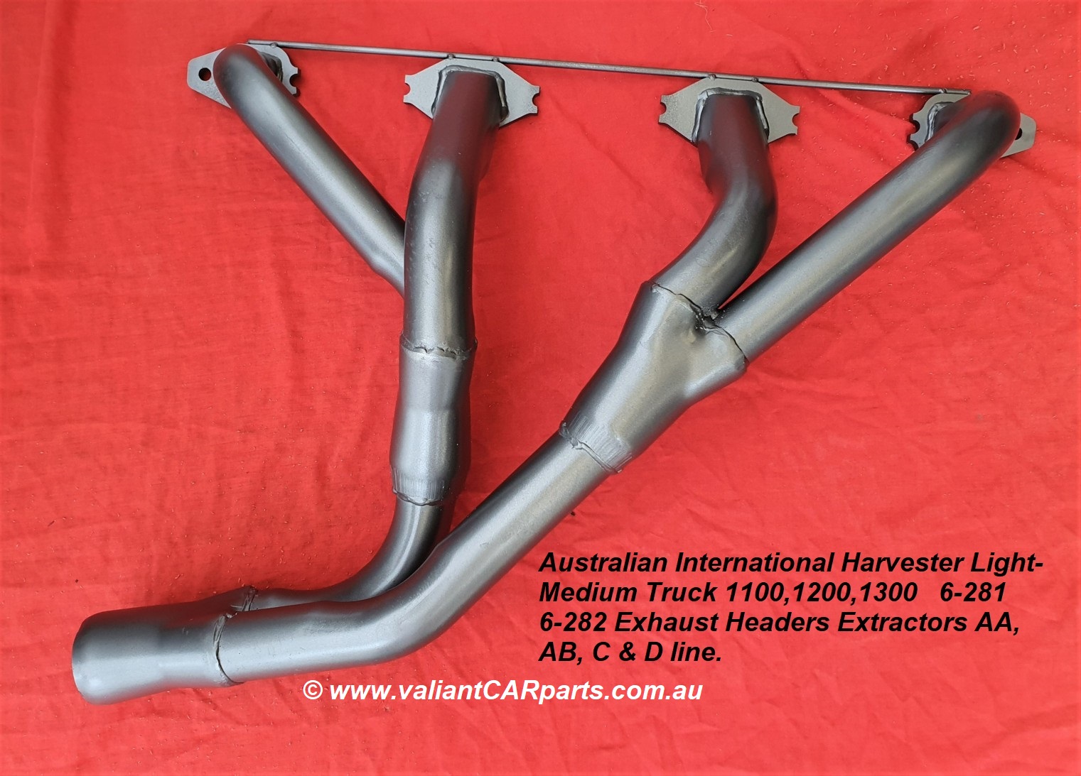 International_Harvester_IH_Truck_6-281_282_Headers_Extractors_AA_AB_C_D_line.jpg_(1)