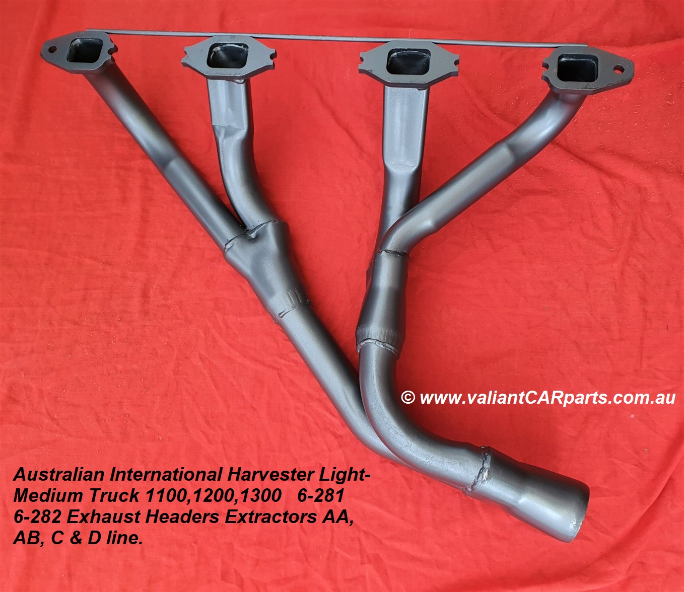 International_Harvester_IH_Truck_6-281_282_Headers_Extractors_AA_AB_C_D_line.jpg_(2)