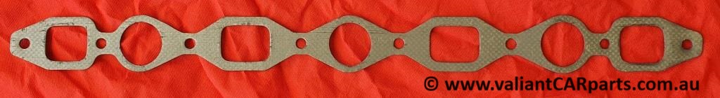 International_Harvester_IH_Truck_6-281_282_manifold__extractor_gasket_AA_AB_C_D_line
