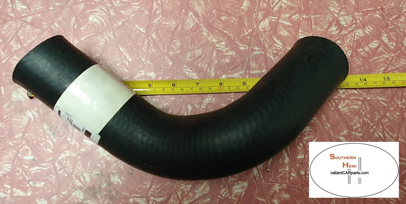 International_IH_Truck-AB-C-D_Line_6-281_6-282_6-283-NC__HOSE_RADIATOR-BOTTOM_320564 International_IH_Truck-AB-C-D_Line_6-281_6-282_6-283-NC__HOSE_RADIATOR-BOTTOM_320564