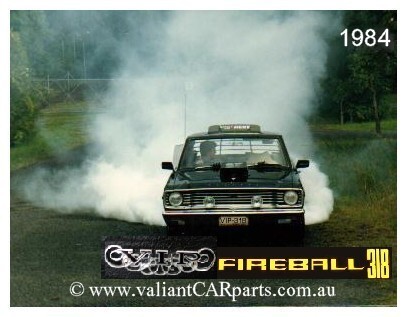 Jeff_A-1968_VE_VIP_Fireball_1984-Frnt-Southern_Hemi Jeff_A-1968_VE_VIP_Fireball_1984-Frnt-Southern_Hemi