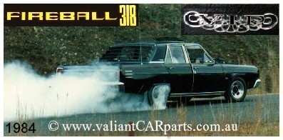 Jeff_A-_1968_VE_VIP_Fireball_1984-Side-Southern_Hemi Jeff_A-_1968_VE_VIP_Fireball_1984-Side-Southern_Hemi