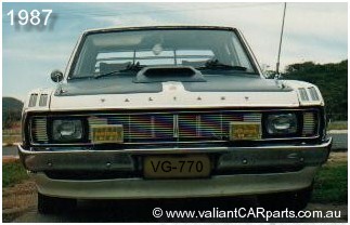 Jeff_A-_VG_Valiant_Regal_770_V8_318-1987_Forresters_Beach-SH Jeff_A-_VG_Valiant_Regal_770_V8_318-1987_Forresters_Beach-SH