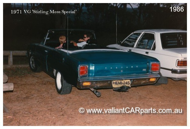 Jeffs-1971_VG_Valiant_Stirling_Moss_Special_Convertible-Southern_Hemi Jeffs-1971_VG_Valiant_Stirling_Moss_Special_Convertible-Southern_Hemi