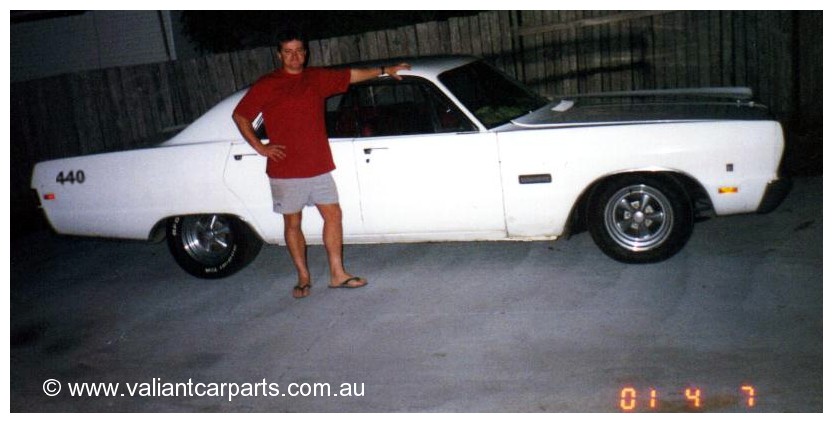 Jeffs_1969_Dodge_DE_Pheonix_LE_400_Big_Block_383-440_pillarless_Hardtop-Southern_Hemi_2001 Jeffs_1969_Dodge_DE_Pheonix_LE_400_Big_Block_383-440_pillarless_Hardtop-Southern_Hemi_2001