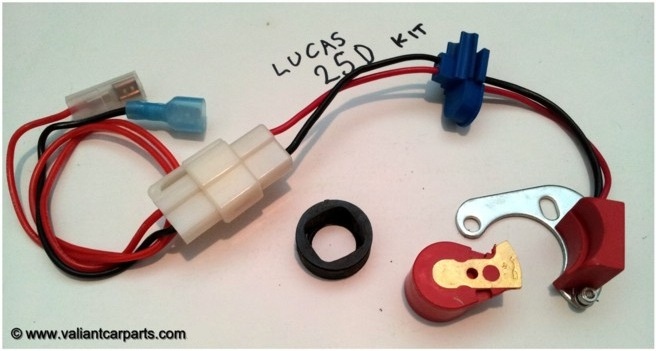 Lucas_25D_Electronic_Ignition__Conversion_KIT_83