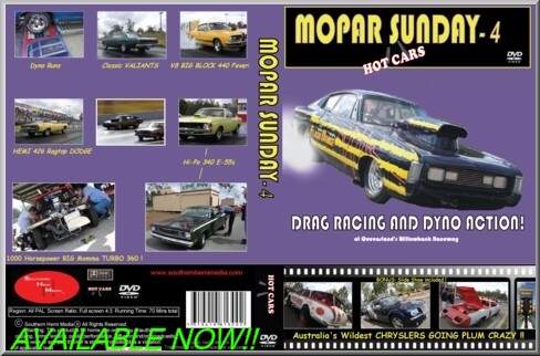 MoparSunday-4DVD-CaseSlip-smL-AvailableNow