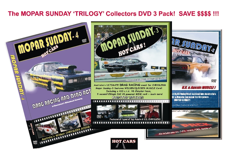 MoparSunday-TrilogyDVD3PkADpic-sml