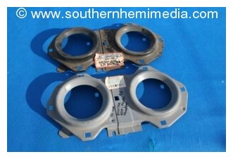 MudgardHedlampADAPTORassy-CL-CM-RH-GenNOSpn3883882-sml