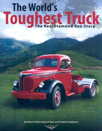 REO_The_worlds_toughest_trucks