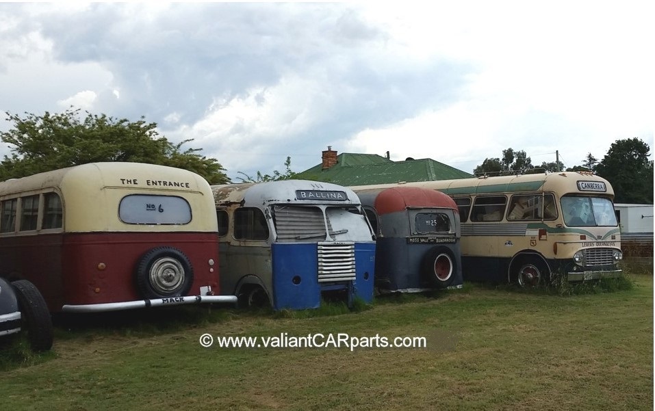 REO_oldsmobile_vintage_bus_truck_for_sale-2