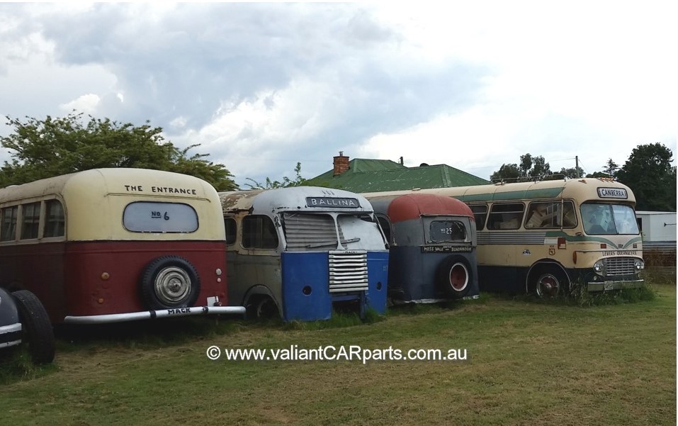 REO_oldsmobile_vintage_bus_truck_for_sale-2