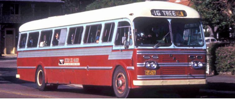 Red_1960s_REO__Coach