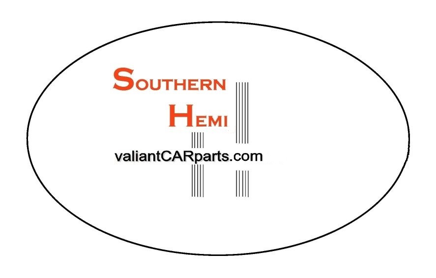 SOUTHERN_HEMI__logo-valiantCARpartsdotcom-_Mdm