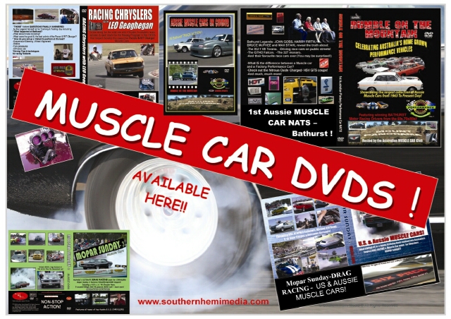 ShopFrontPOSTER-1-MuscleCarDVDs-SHM-Pic-Sml-WEB
