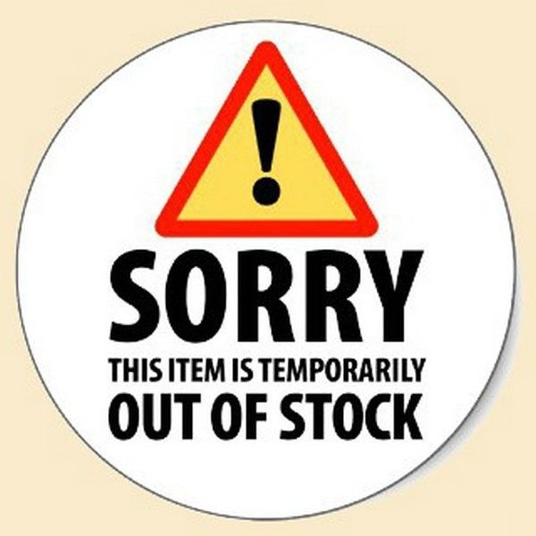 Sorry_temp_out_of_stock_sign