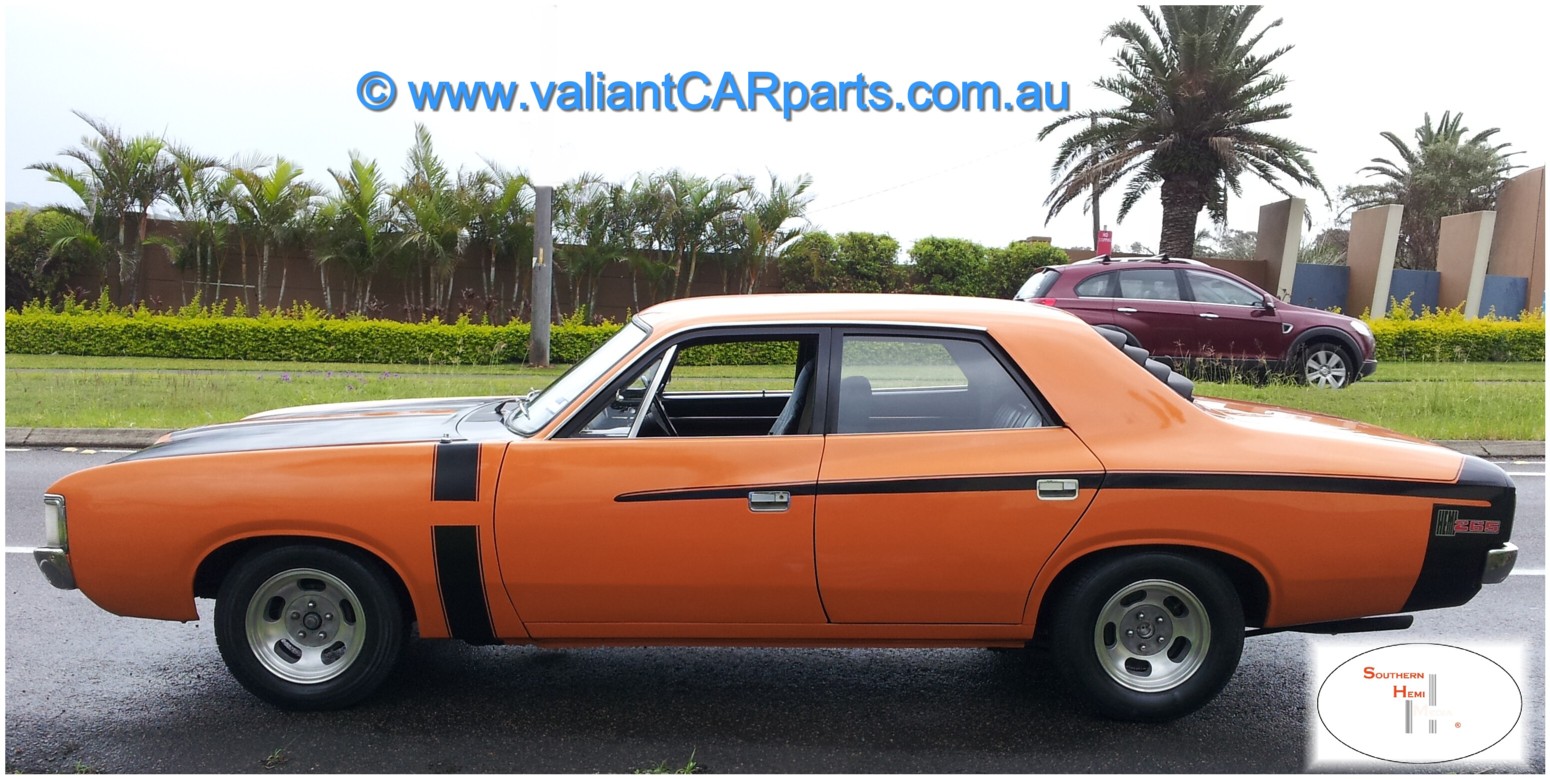 Southern_Hemi_Chrysler_Valiant_Dodge_Parts_Central_Coast_NSW_Australia