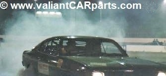 Southern_Hemi_Jeff_Chrysler_Valiant_BURNOUT_Wins-3