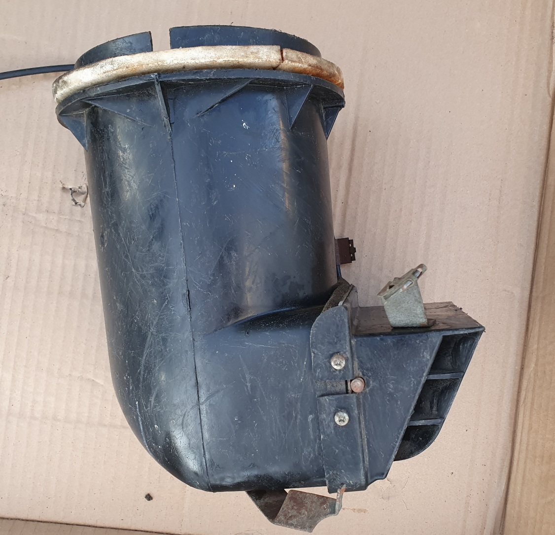 VH-CM_Air_Vents_(2)