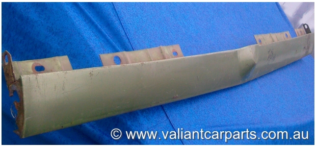 VJ-VK_CJ-CK_valiant_front_top_panel-2