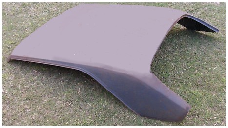 Valiant_VF_VG_2dr_Hardtop_NOS_ROOF_TURRET-top_side
