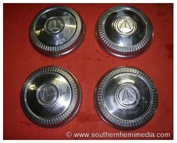 apHubCaps-Web
