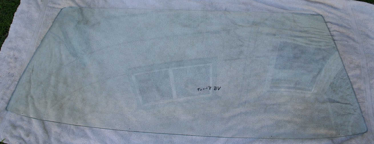 chrysler_valiant_dodge_Front_windscreen_glass_window_windshield_VE_VF_VG_Sedan_Wagon_Ute-NOT_hardtop chrysler_valiant_dodge_Front_windscreen_glass_window_windshield_VE_VF_VG_Sedan_Wagon_Ute-NOT_hardtop