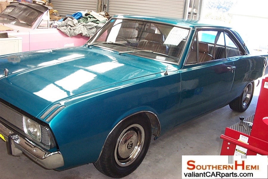 chrysler_valiant_vf-vg_2_dr_hardtop_parts_(1)