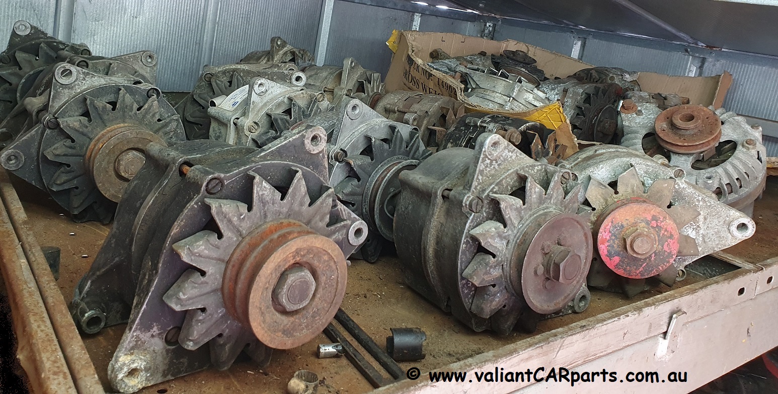 dodge_chrysler_valiant_alternator_bosch_email_for_sale_bosch_hemi_265_v8_318_slant_six_225_383__