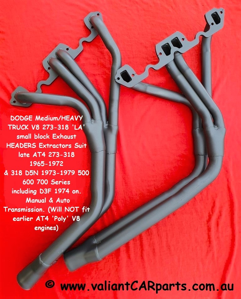 dodge_truck_v8_273_318_360_LA_exhaust_headers_extractors_AT4-D5N_500_600_700_D3F
