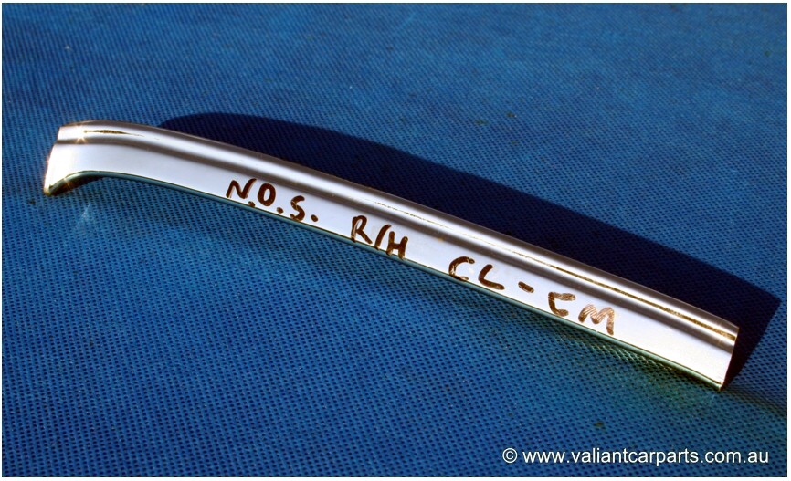 nos_CL_CM_valiant_moulding_grill