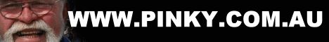 pinkybanner